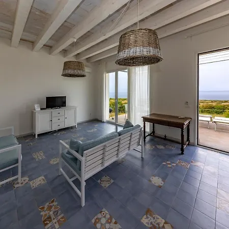 Casa Casa Nel Sole *