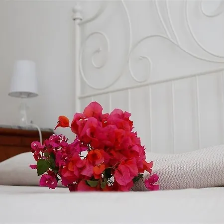 Casa Casa Nel Sole * Συρακούσες