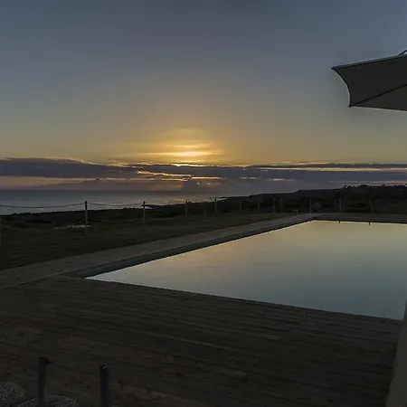 Prázdninový dům Casa Casa Nel Sole *