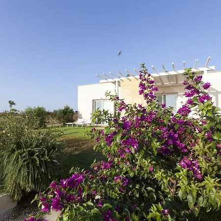 Σπίτι διακοπών Casa Casa Nel Sole