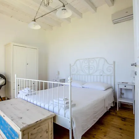 Casa Casa Nel Sole * Συρακούσες