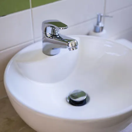 Casa Casa Nel Sole Prázdninový dům