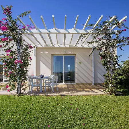Casa Casa Nel Sole