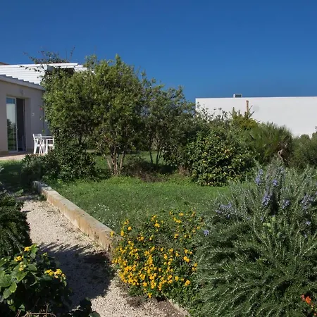 Casa Casa Nel Sole Σπίτι διακοπών *