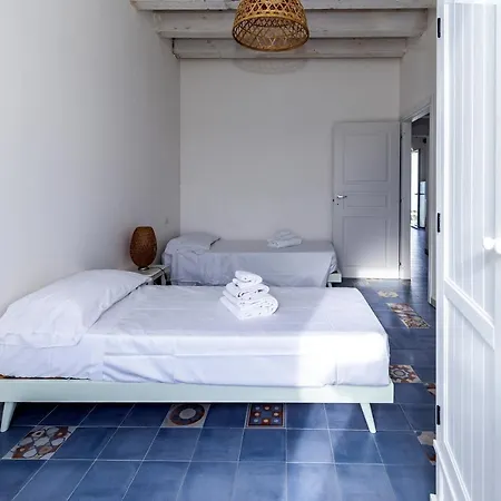 Casa Casa Nel Sole