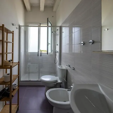 Casa Casa Nel Sole