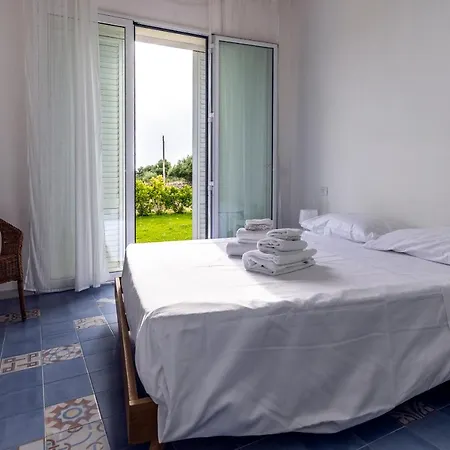 Casa vacanze Casa Casa Nel Sole