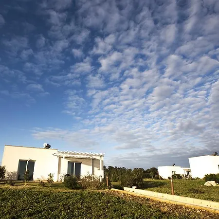 Casa Casa Nel Sole Casa vacanze