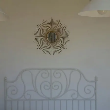 Casa Casa Nel Sole *