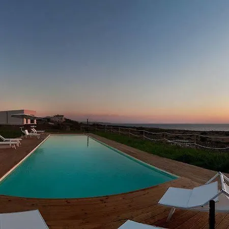 Casa Casa Nel Sole Casa vacanze Isola (Siracusa)