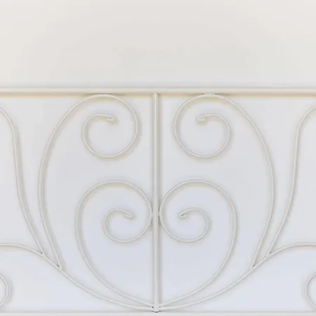 Casa Casa Nel Sole *