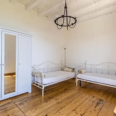 Casa Casa Nel Sole