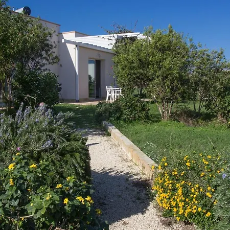 Casa vacanze Casa Casa Nel Sole