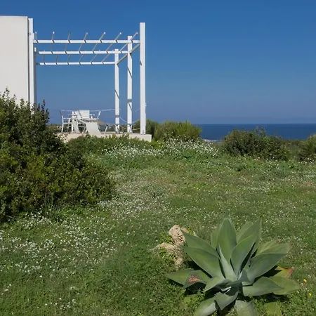 Casa vacanze Casa Casa Nel Sole *