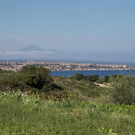 Casa Casa Nel Sole *