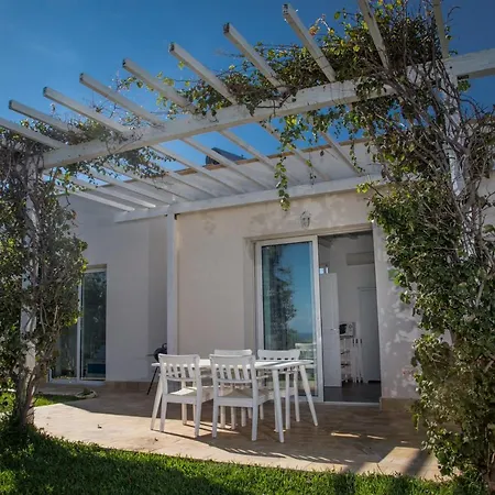 Casa vacanze Casa Casa Nel Sole Isola (Siracusa)