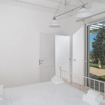 Casa Casa Nel Sole Casa vacanze