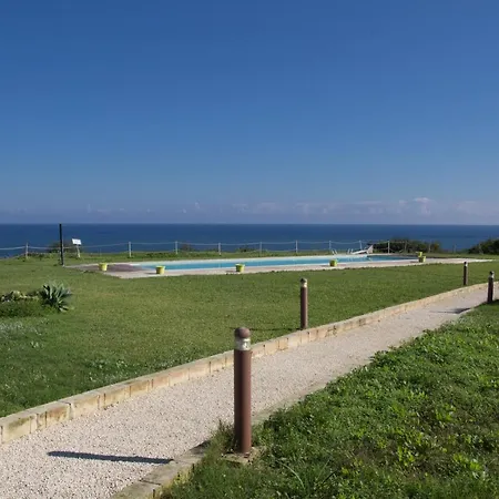 Casa Casa Nel Sole Casa vacanze Isola (Siracusa)