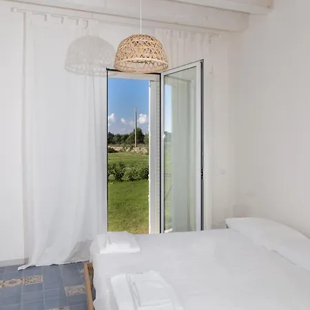 Casa Casa Nel Sole *